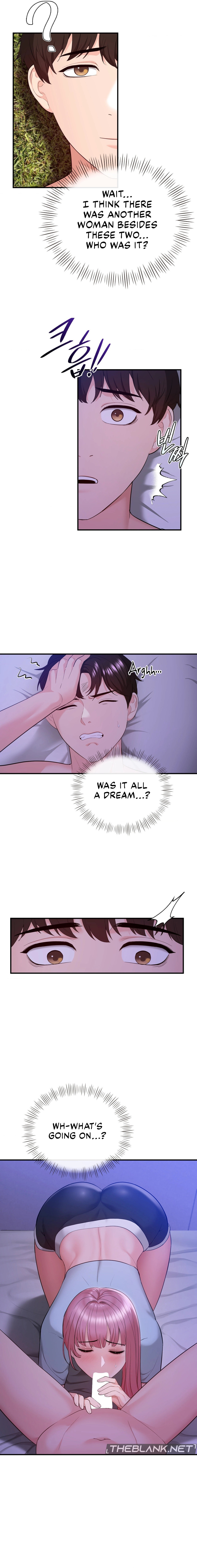 Strawberry Market page 13