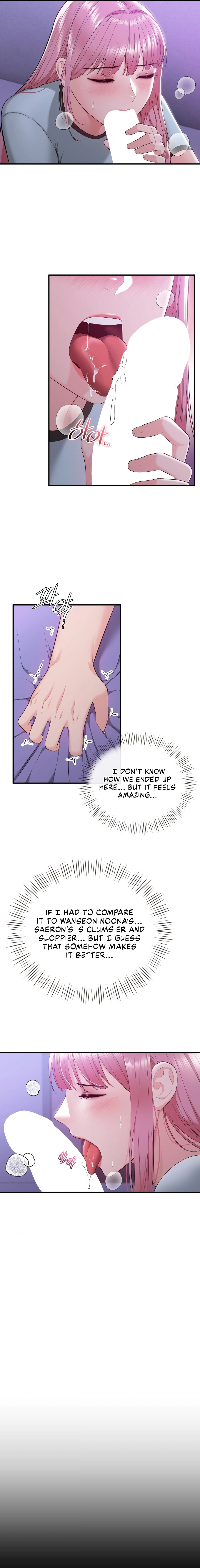 Strawberry Market page 3