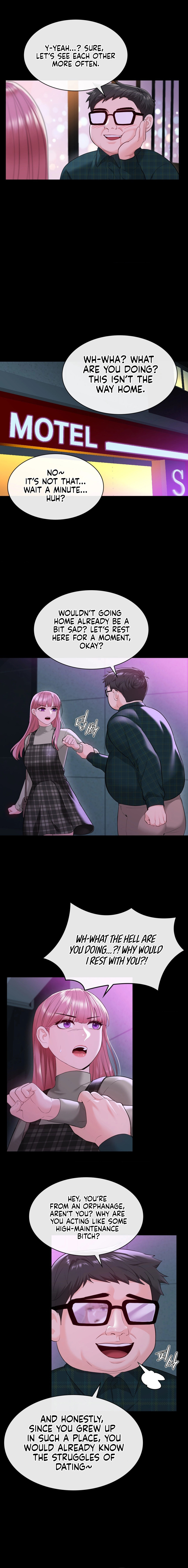 Strawberry Market page 8