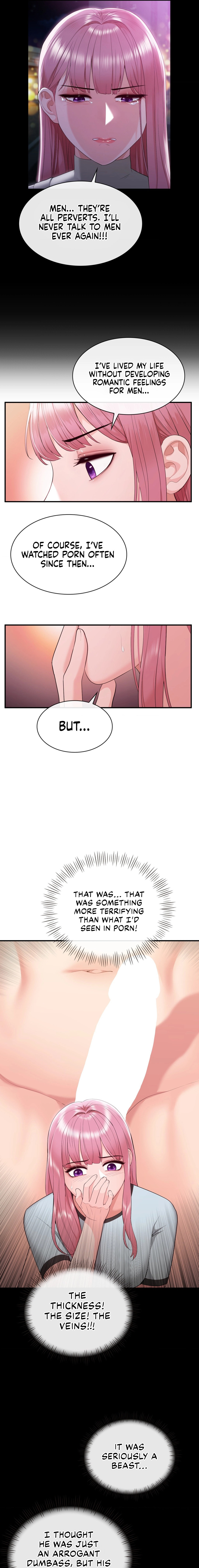 Strawberry Market page 10