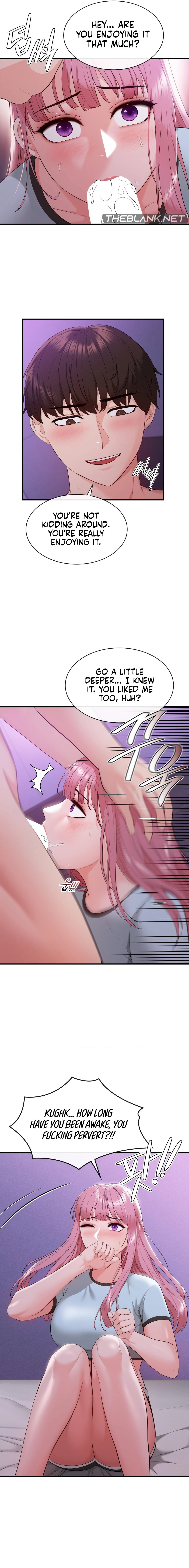 Strawberry Market page 14