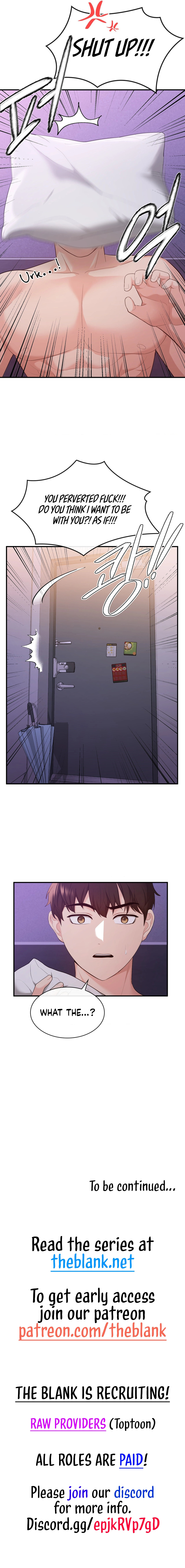 Strawberry Market page 16