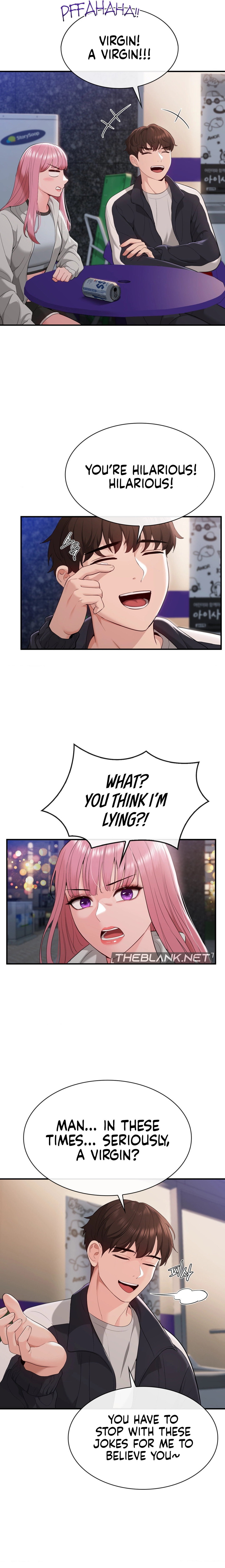 Strawberry Market page 8