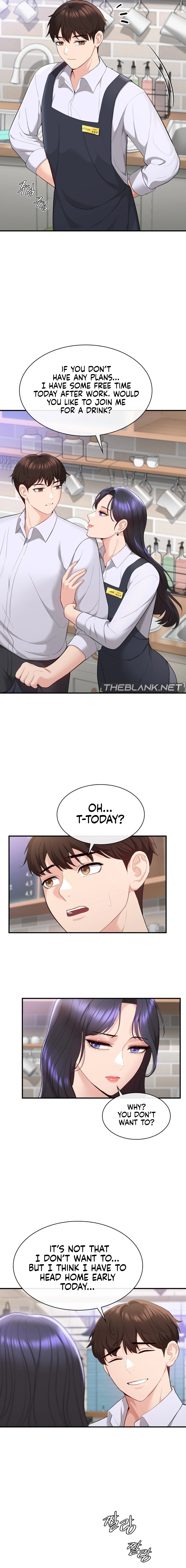Strawberry Market page 15
