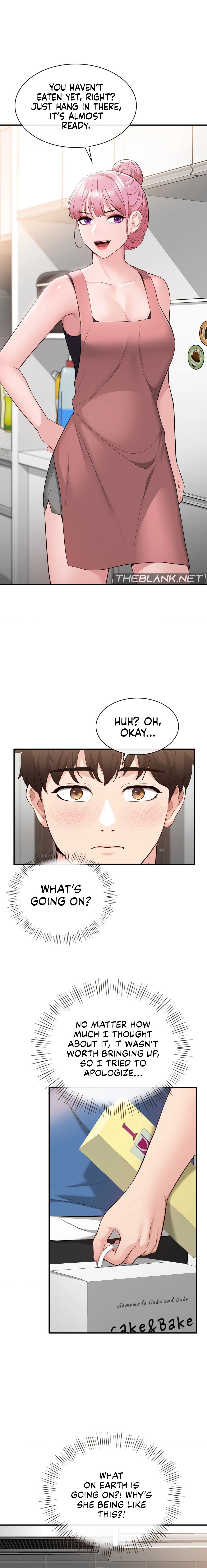 Strawberry Market page 17
