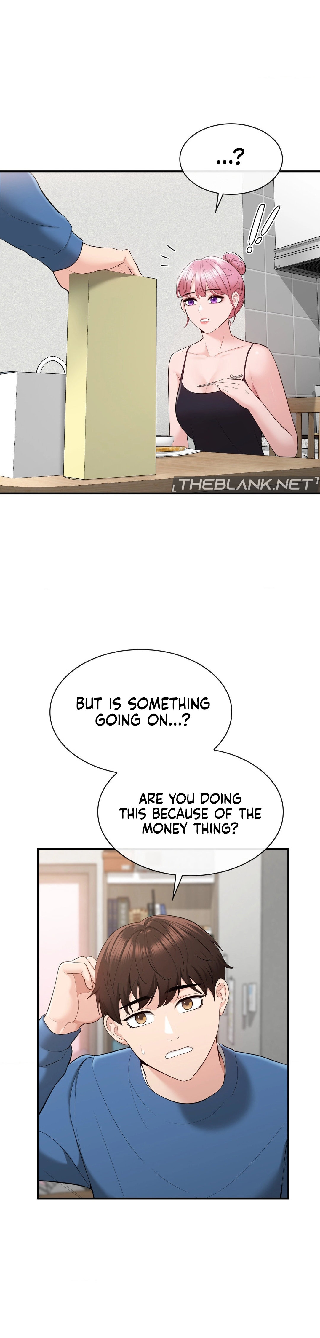 Strawberry Market page 20