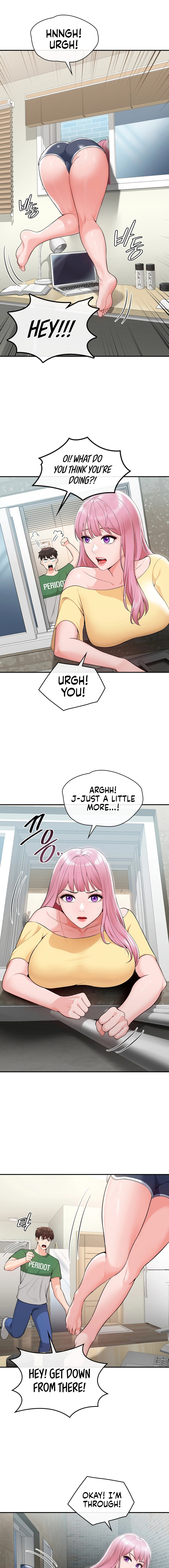 Strawberry Market page 16