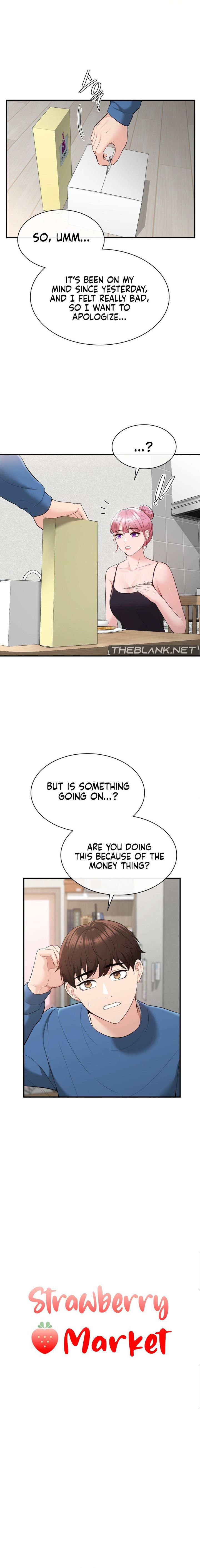 Strawberry Market page 2