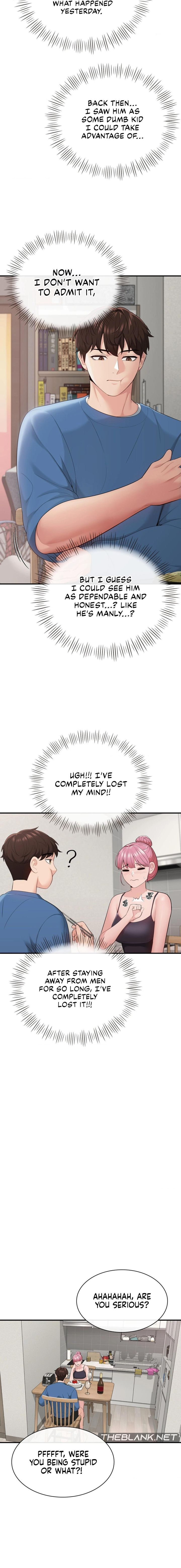 Strawberry Market page 4