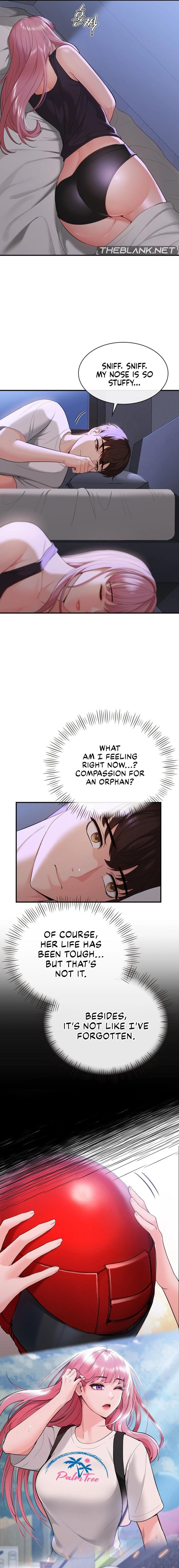 Strawberry Market page 7