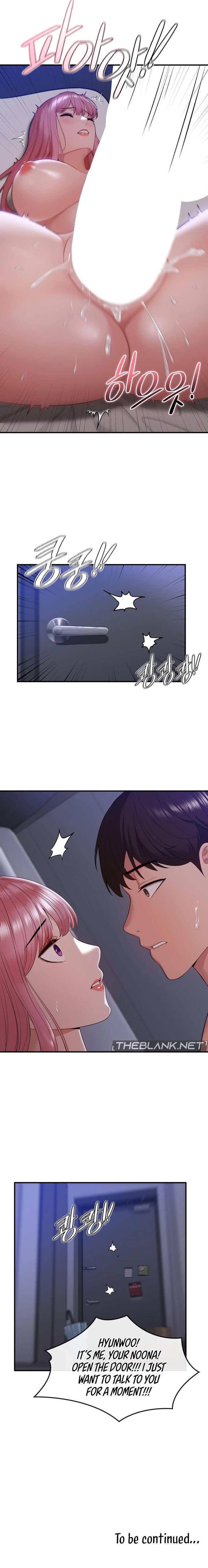 Strawberry Market page 18