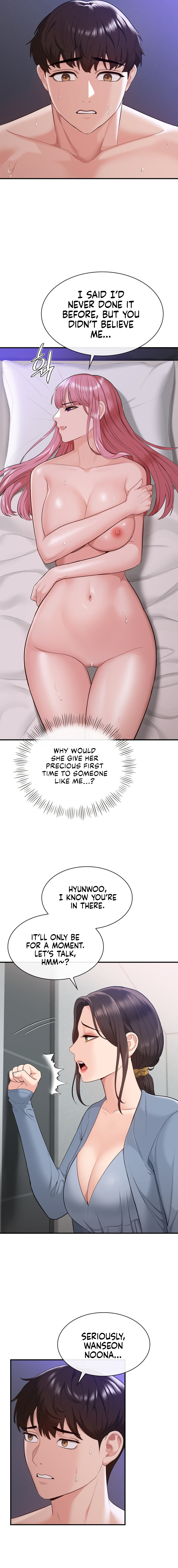 Strawberry Market page 4