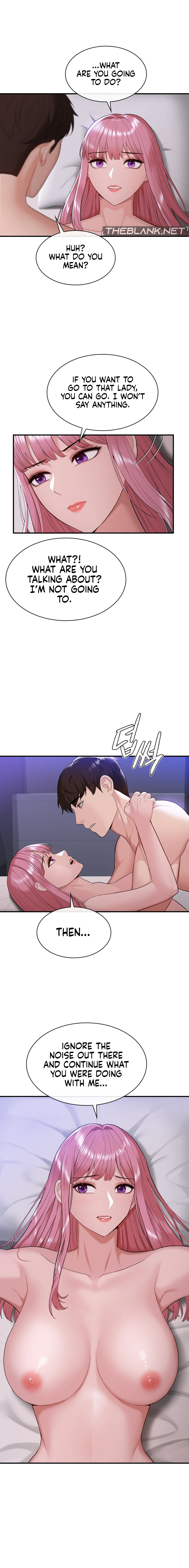 Strawberry Market page 5