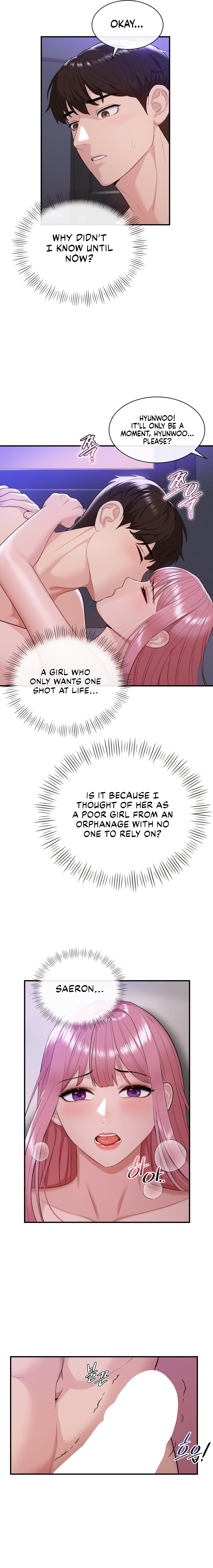 Strawberry Market page 6