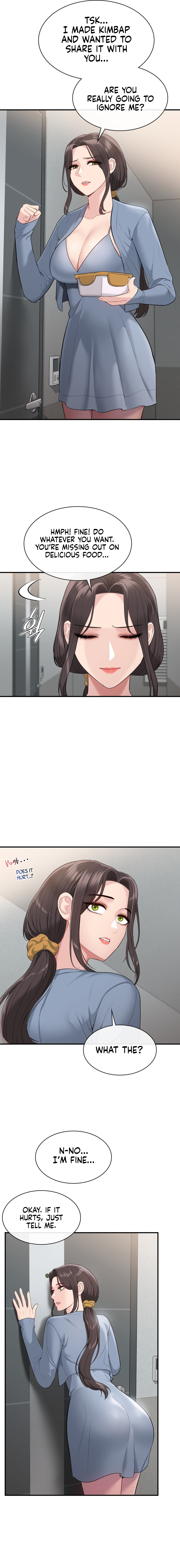 Strawberry Market page 7