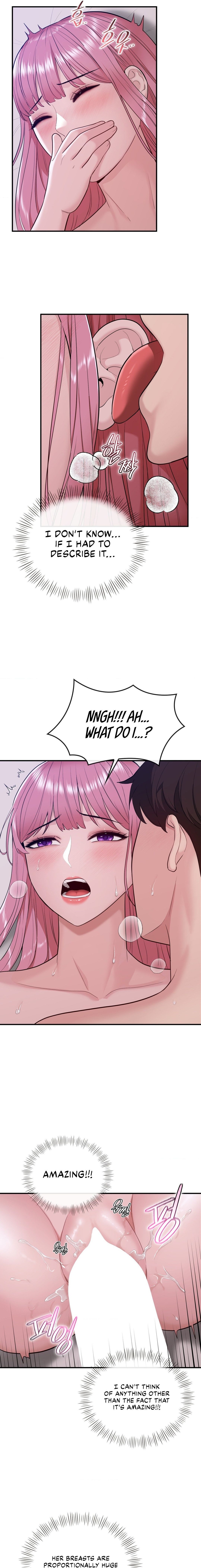 Strawberry Market page 9