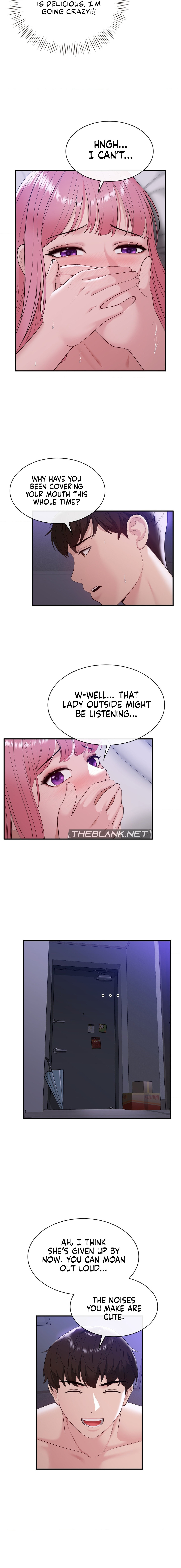 Strawberry Market page 11