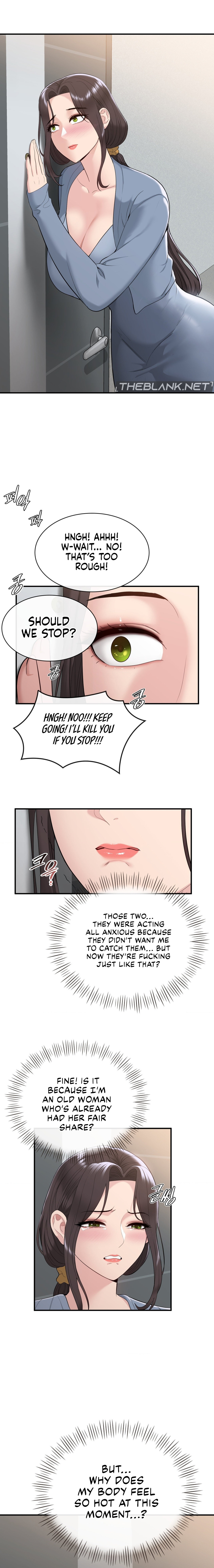 Strawberry Market page 14
