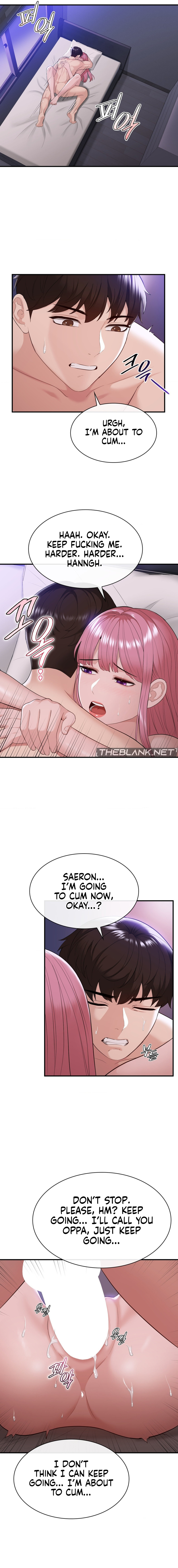 Strawberry Market page 16