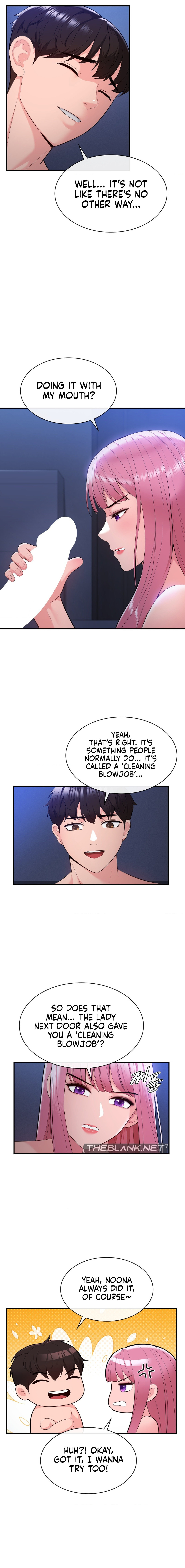 Strawberry Market page 7
