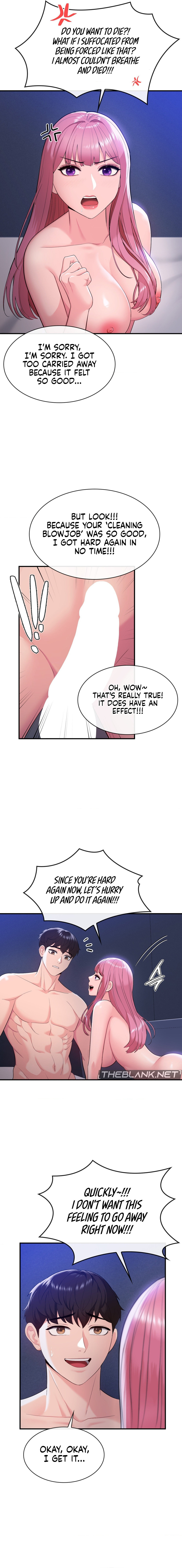 Strawberry Market page 11
