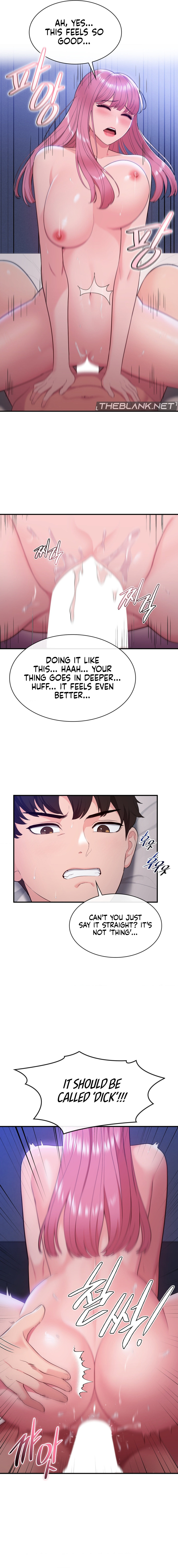 Strawberry Market page 15
