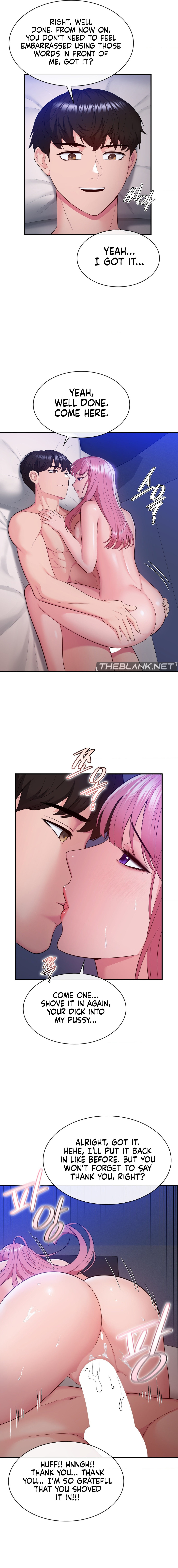 Strawberry Market page 17