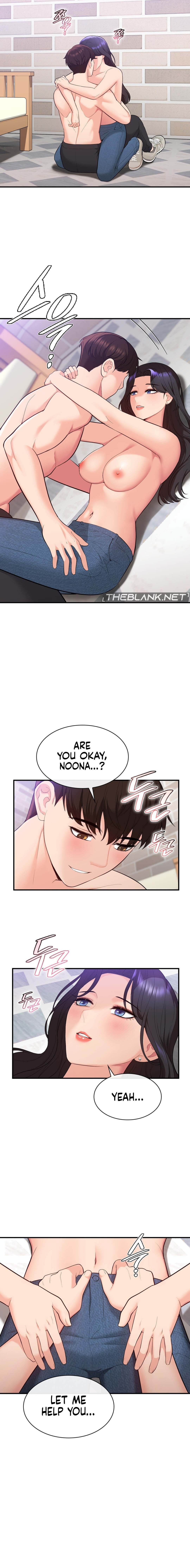 Strawberry Market page 14
