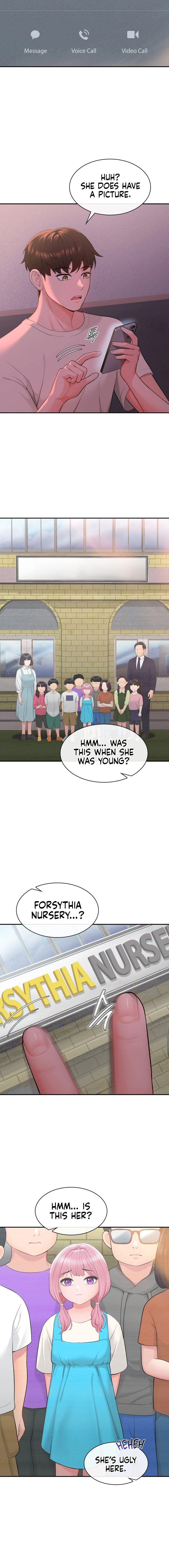 Strawberry Market page 14