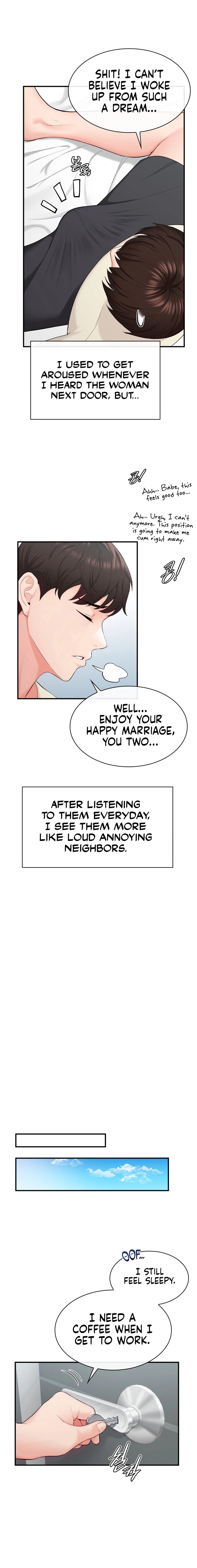 Strawberry Market page 3