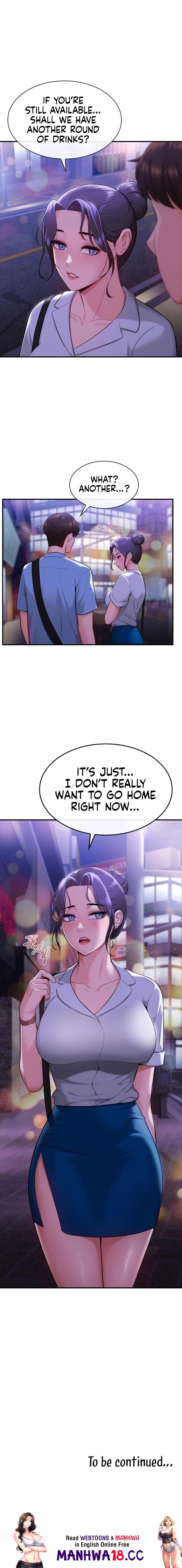 Strawberry Market page 20