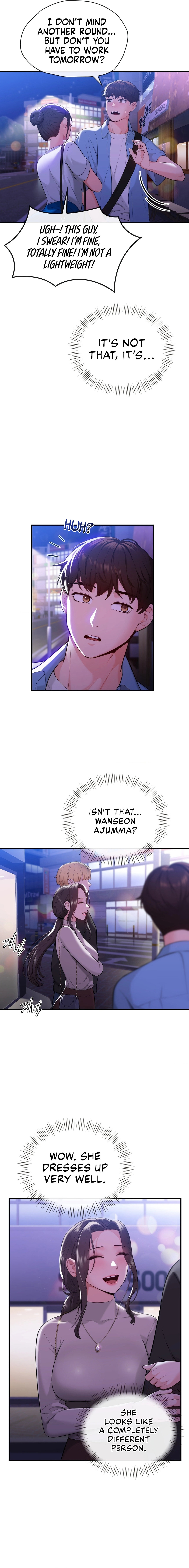 Strawberry Market page 3