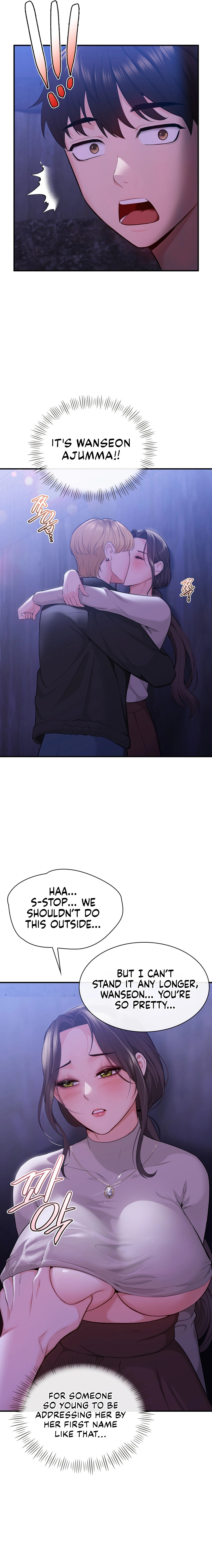 Strawberry Market page 8