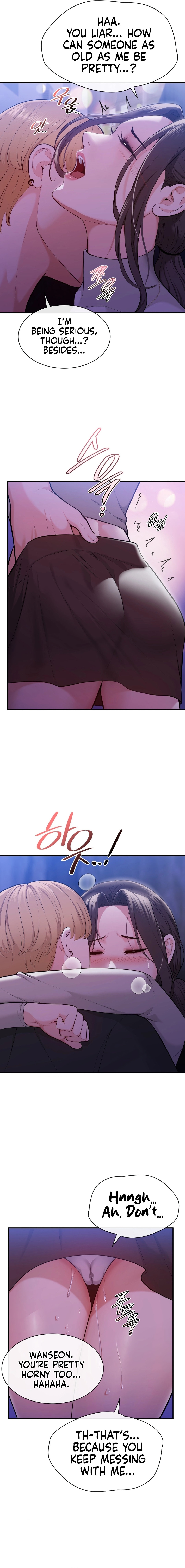 Strawberry Market page 9