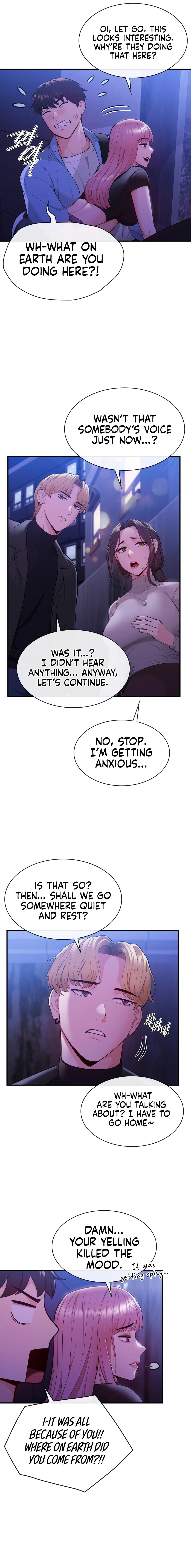 Strawberry Market page 12