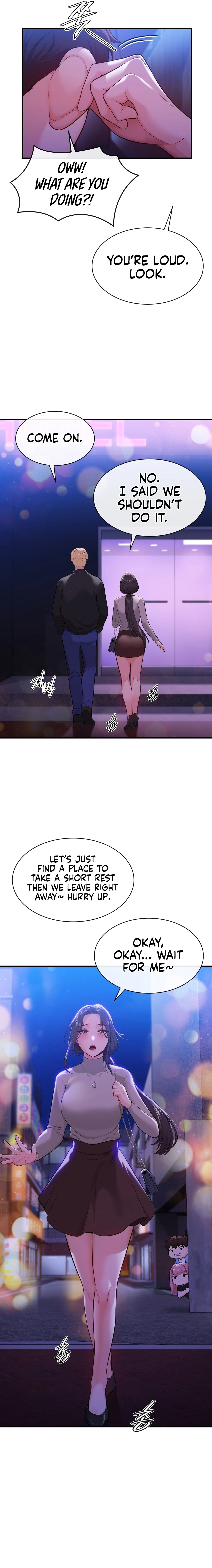 Strawberry Market page 13