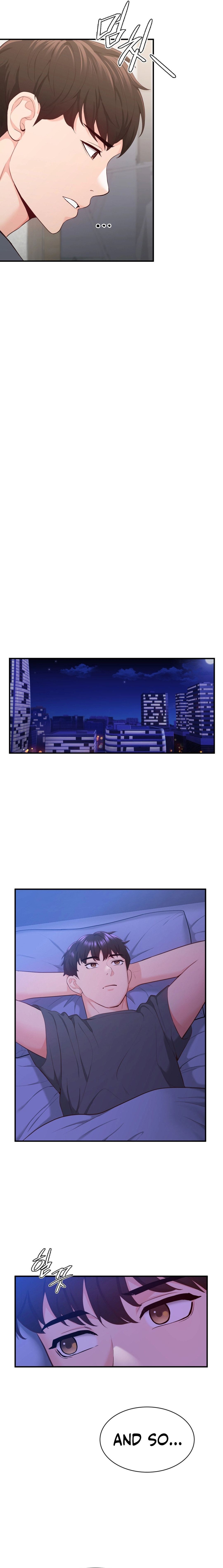 Strawberry Market page 6