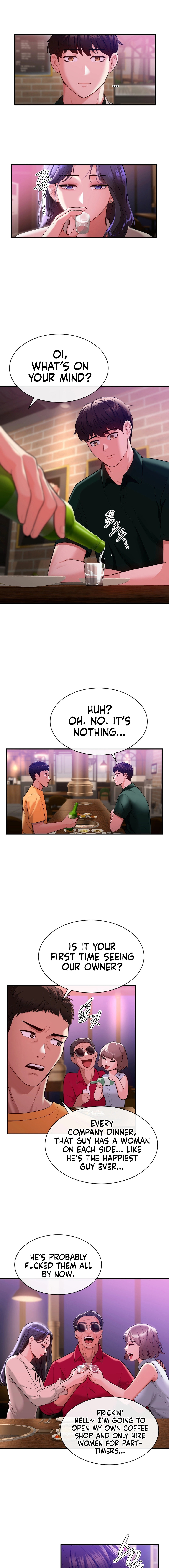Strawberry Market page 3