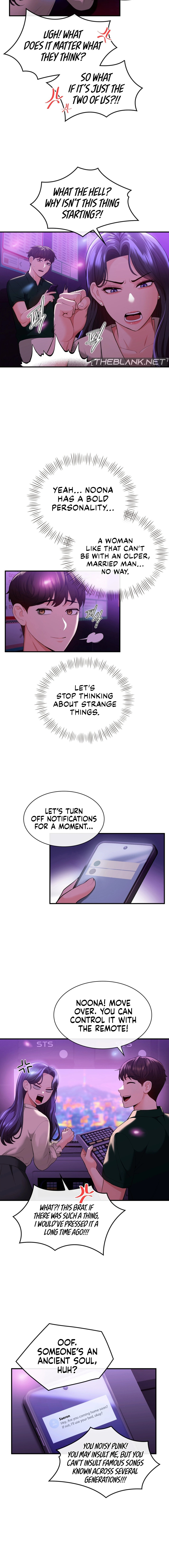 Strawberry Market page 7