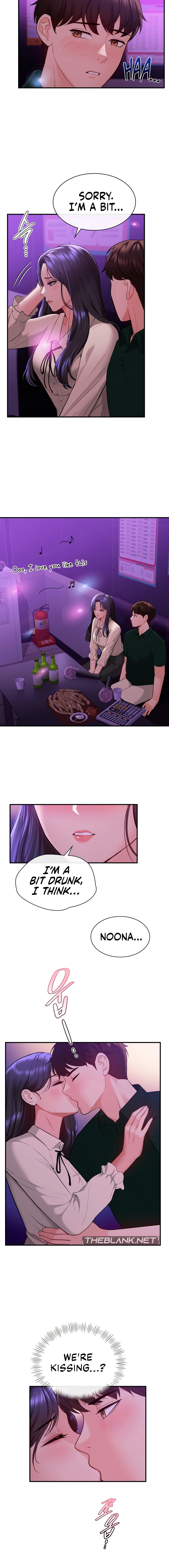 Strawberry Market page 10