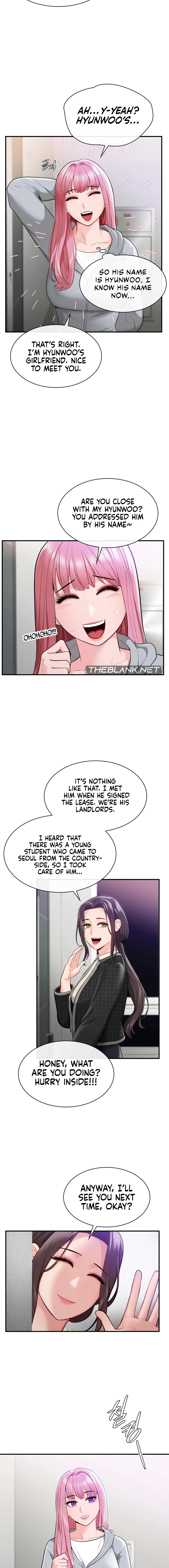 Strawberry Market page 4