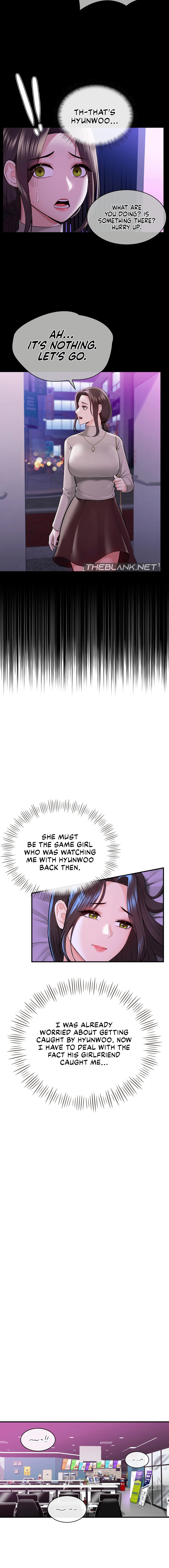 Strawberry Market page 9
