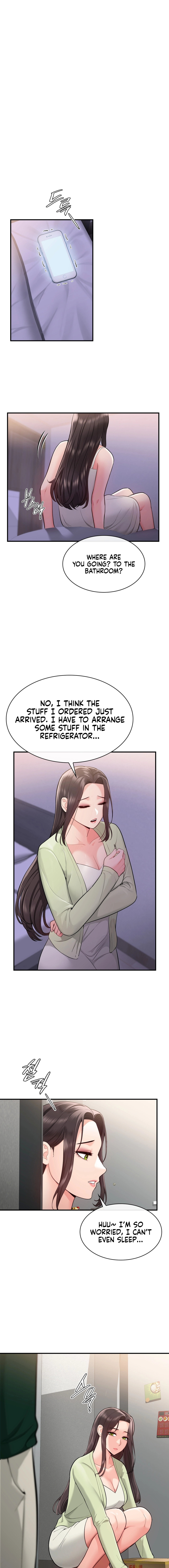 Strawberry Market page 13