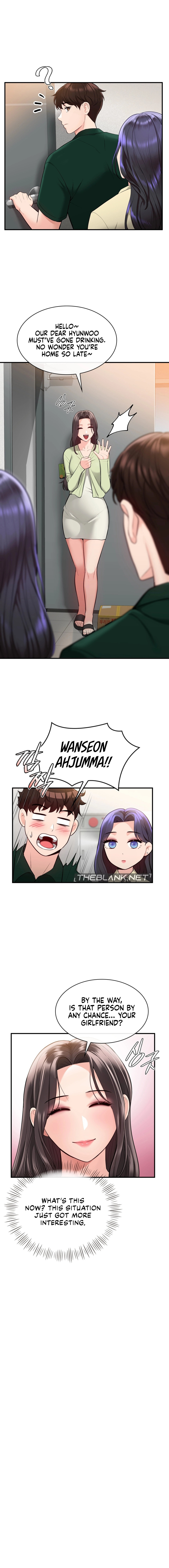 Strawberry Market page 15