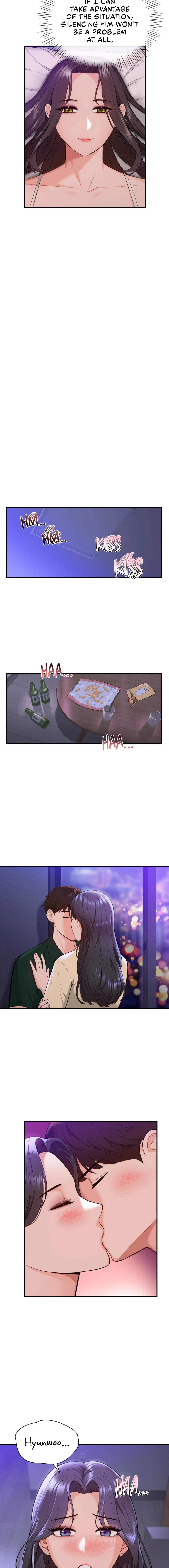 Strawberry Market page 3