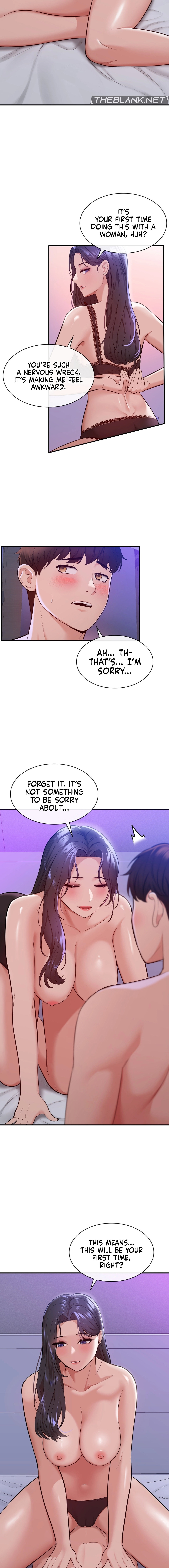 Strawberry Market page 8