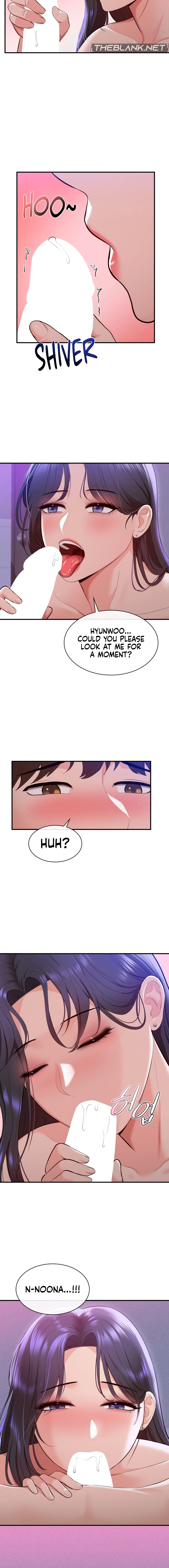 Strawberry Market page 12