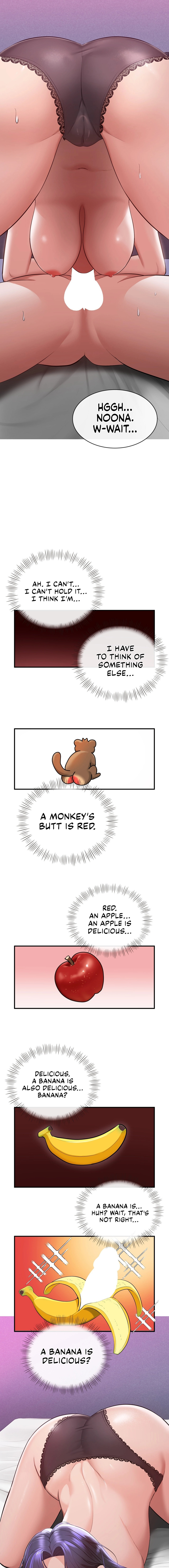 Strawberry Market page 13