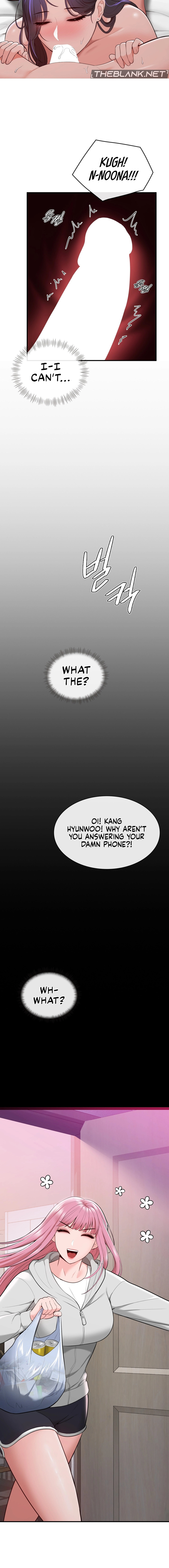 Strawberry Market page 14