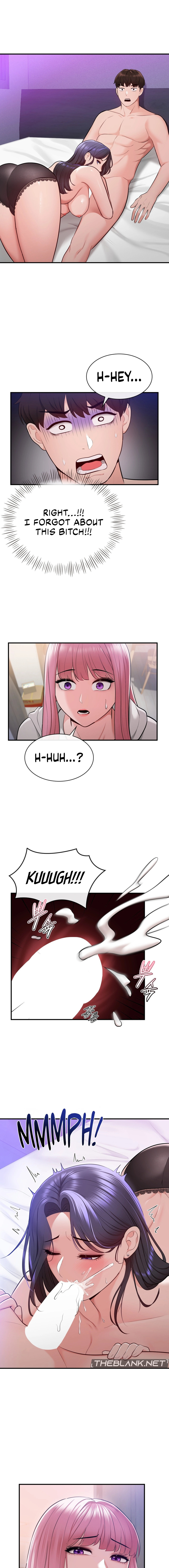 Strawberry Market page 15